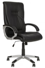 Крісло FENIX Tilt PL35 екошкіра Еко, фото