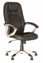 Крісло FORSAGE Tilt PL35 екошкіра ECO, фото