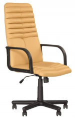 Крісло GALAXY Tilt PM64 екошкіра ECO, фото