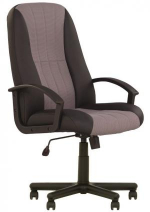 Крісло MEXICO Tilt PM64 екошкіра ECO, фото