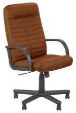 Крісло ORMAN KD Tilt PL64 екошкіра ECO, фото