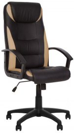 Кресло TOKYO Tilt PL64 экокожа Эко, фото