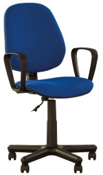 Крісло FOREX GTP Freestyle PM60 мікрофібра Micro, фото