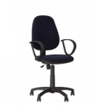 Крісло GALANT GTP Freestyle PL62 мікрофібра Micro, фото