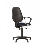 Крісло GALANT GTP9 Freestyle PL62 мікрофібра Micro, фото