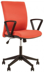 Кресло CUBIC GTP SL PL66 микрофибра Micro, фото