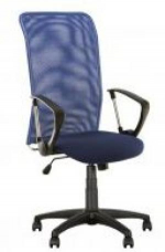 Кресло INTER GTP SL PL64 OP микрофибра Micro, фото