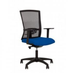 Кресло STILO SFB PL64 экокожа Эко, фото