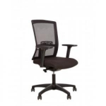 Кресло STILO R SFB PL64 OP экокожа Эко, фото