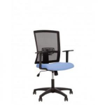 Кресло STILO SFB PL64 OP экокожа Эко, фото