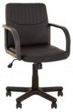 Кресло TRADE PM60 экокожа Эко, фото