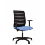 Кресло XEON SFB PL64 экокожа Эко, фото