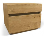 Тумба прикроватная МNL200, фото