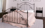 Ліжко Флоренція (Firenze) 1800 * 2000/1900 (всі рекомендовані кольори), фото