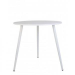 Стіл MODERN LITE H18 D800, фото