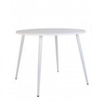 Стіл MODERN LITE 4L H18 D800, фото