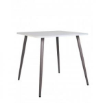 Стіл MODERN LITE H18 800х800, фото