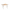 Стіл TALIO chrome EXT H25 1200*800, фото