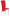 Стул AMELY chrome MICROFIBRE, фото