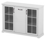 Буфет 140 Bianca, фото