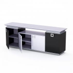 Тумба под ТВ 23/601, фото