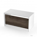 Журнальный стол 33/805, фото