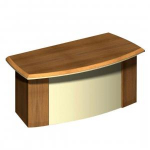 Стол 26/101, фото