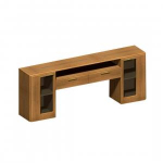 Креденция 26/503, фото