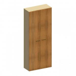 Гардероб 26/809, фото