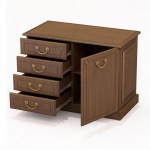 Тумба 22/202, фото