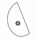 Приставка 3/108, фото