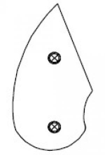 Приставка 3/103, фото