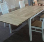 Вставка 500*900 мм для стола Аса, фото