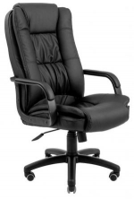 Крісло Каліфорнія Ю пластик Річ, М1 кат.2, фото