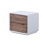 Тумба прикроватная Astrid, фото