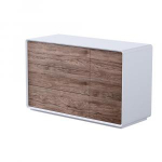 Комод Astrid 1300, фото