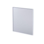 Зеркало Astrid, фото