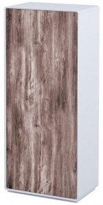 Шкаф для одежды 2-х дверный Astrid, фото