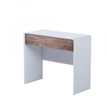 Туалетный столик Astrid, фото