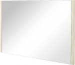 Зеркало Crystal навесное, фото