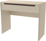 Туалетный столик Crystal, фото