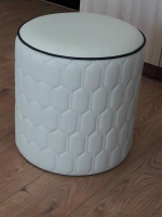 Пуф Crystal, фото