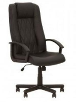 Кресло ELEGANT Tilt PM64 экокожа Эко, фото