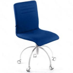 Кресло Роллер (Roller) GTS MW1 микрофибра Micro, фото