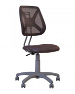 Кресло Виннер (Winner) GTS PG62 ткань Alba, фото