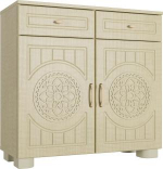 Тумба комбинированная МБ-5, фото