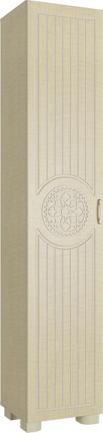 Стеллаж МБ-3, фото