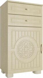 Тумба комбинированная МБ-7, фото