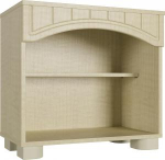 Тумба комбинированная МБ-6, фото