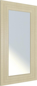 Зеркало МБ-12, фото